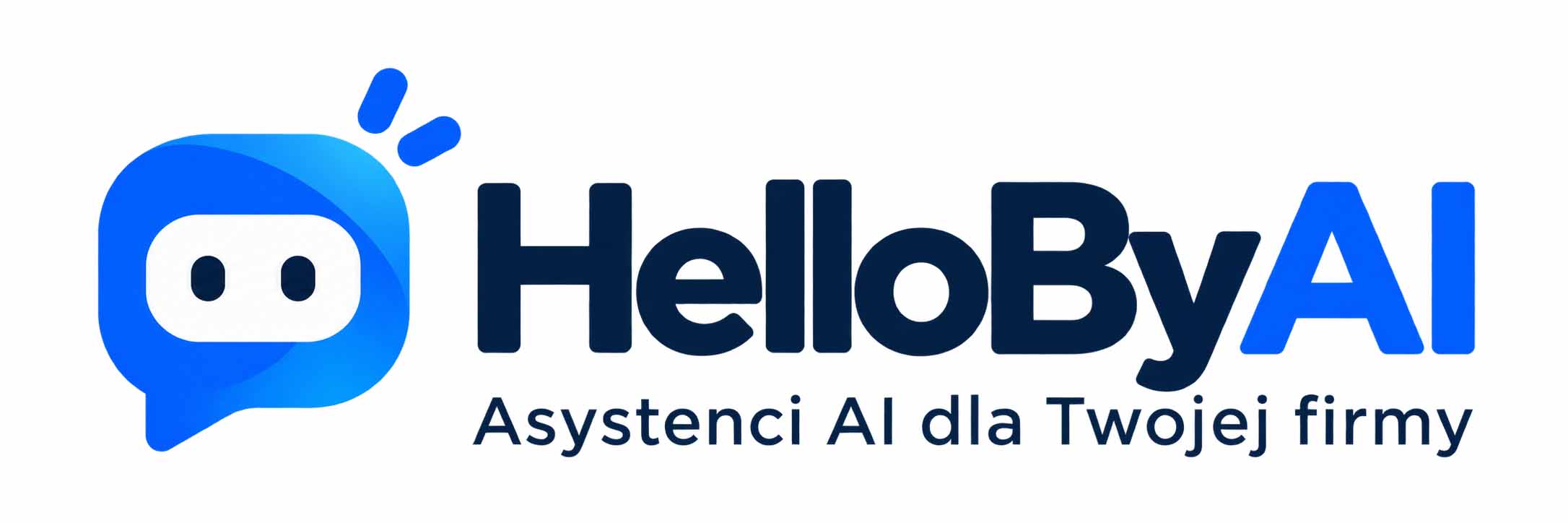 HelloByAI